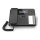 Gigaset Desk 600 schwarz int.