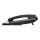 Gigaset Desk 600 schwarz int.