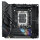ASUS MB B760-I GAMING S.1700 MITX USB3.2 Gen2.USB-C Gen1.Gigabit LAN