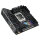 ASUS MB B760-I GAMING S.1700 MITX USB3.2 Gen2.USB-C Gen1.Gigabit LAN