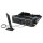 ASUS MB B760-I GAMING S.1700 MITX USB3.2 Gen2.USB-C Gen1.Gigabit LAN