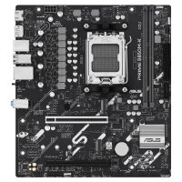 MB ASUS PRIME B850M-K