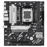 MB ASUS PRIME B850M-K