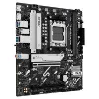 MB ASUS PRIME B850M-K