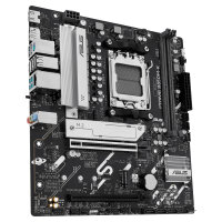 MB ASUS PRIME B850M-K