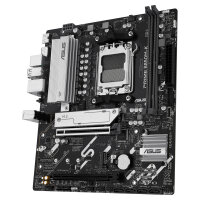 MB ASUS PRIME B850M-K
