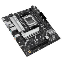 MB ASUS PRIME B850M-K