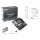 MB ASUS PRIME B850M-K