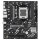 MB ASUS PRIME B850M-K