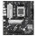 MB ASUS PRIME B850M-K