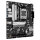 MB ASUS PRIME B850M-K