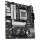 MB ASUS PRIME B850M-K