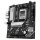MB ASUS PRIME B850M-K