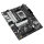 MB ASUS PRIME B850M-K