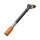Gardena Cleansystem Stiel Flex