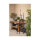 Gardena Cleansystem Stiel Flex