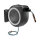 Gardena Akku-Wand-Schla.b. PowerRoll XL P4A solo w 35m 18V