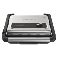 Tefal Tischgrill Inicio GC242D12