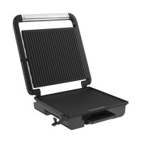 Tefal Tischgrill Inicio GC242D12