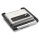Tefal Tischgrill Inicio GC242D12