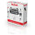 Tefal Tischgrill Inicio GC242D12