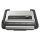 Tefal Tischgrill Inicio GC242D12