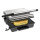Tefal Tischgrill Inicio GC242D12