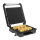 Tefal Tischgrill Inicio GC242D12