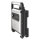Tefal Tischgrill Inicio GC242D12