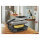 Tefal Tischgrill Inicio GC242D12