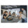 Tefal Tischgrill Inicio GC242D12
