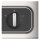 Tefal Tischgrill Inicio GC242D12