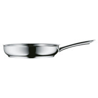 WMF Bratpfanne 28cm