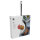 WMF Bratpfanne 28cm