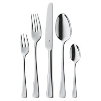 WMF Besteckset Denver 30-Teilig