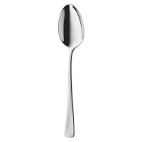 WMF Besteckset Denver 30-Teilig