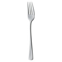 WMF Besteckset Denver 30-Teilig