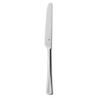 WMF Besteckset Denver 30-Teilig