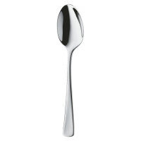 WMF Besteckset Denver 30-Teilig