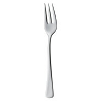 WMF Besteckset Denver 30-Teilig