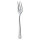 WMF Besteckset Denver 30-Teilig