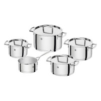 Zwilling Passion Kochgeschirrset 5-Teilig