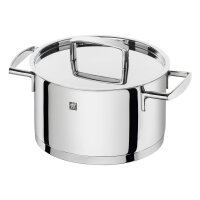 Zwilling Passion Kochgeschirrset 5-Teilig