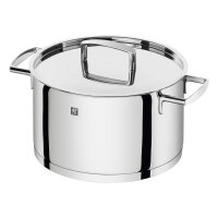 Zwilling Passion Kochgeschirrset 5-Teilig