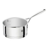 Zwilling Passion Kochgeschirrset 5-Teilig