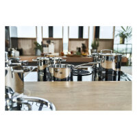 Zwilling Passion Kochgeschirrset 5-Teilig