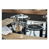 Zwilling Passion Kochgeschirrset 5-Teilig