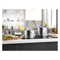 Zwilling Passion Kochgeschirrset 5-Teilig
