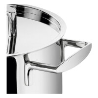 Zwilling Passion Kochgeschirrset 5-Teilig