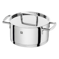 Zwilling Passion Kochgeschirrset 5-Teilig